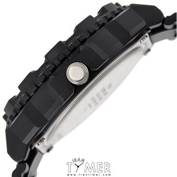 قیمت و خرید ساعت مچی مردانه کاسیو (CASIO) جنرال مدل MRW-S300H-1B3VDF اسپرت | اورجینال و اصلی