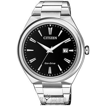 قیمت و خرید ساعت مچی مردانه سیتیزن(CITIZEN) مدل AW1370-51F کلاسیک | اورجینال و اصلی