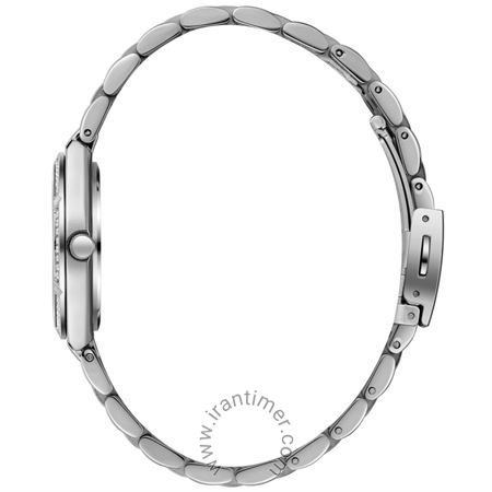 قیمت و خرید ساعت مچی زنانه لیکوپر(LEE COOPER) مدل LC08132.320 فشن | اورجینال و اصلی