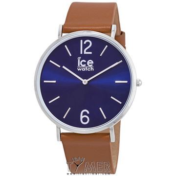 قیمت و خرید ساعت مچی مردانه آیس واچ(ICE WATCH) مدل 001520 کلاسیک | اورجینال و اصلی