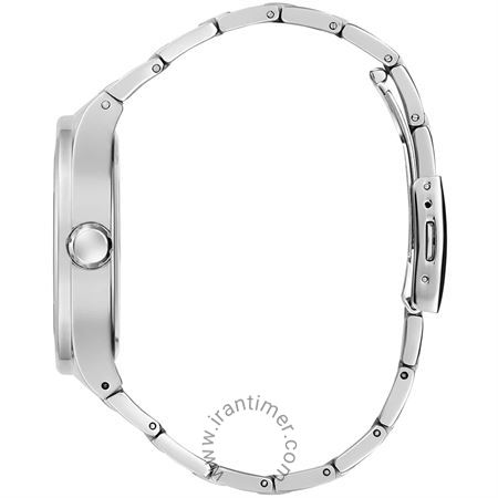 قیمت و خرید ساعت مچی مردانه گس(GUESS) مدل GW0662G1 کلاسیک | اورجینال و اصلی