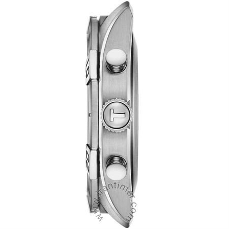 قیمت و خرید ساعت مچی مردانه تیسوت(TISSOT) مدل T101.617.11.041.00 اسپرت | اورجینال و اصلی