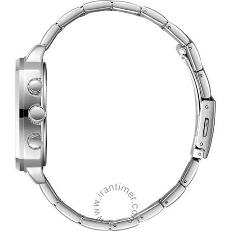 قیمت و خرید ساعت مچی مردانه لیکوپر(LEE COOPER) مدل LC08182.360 کلاسیک | اورجینال و اصلی