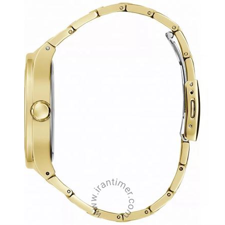 قیمت و خرید ساعت مچی مردانه گس(GUESS) مدل GW0662G2 کلاسیک | اورجینال و اصلی