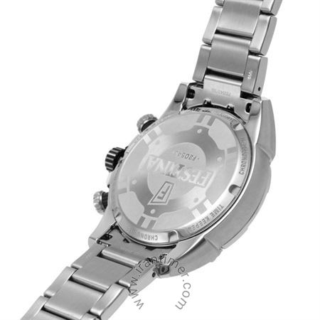 قیمت و خرید ساعت مچی مردانه فستینا(FESTINA) مدل F20543/1 کلاسیک | اورجینال و اصلی
