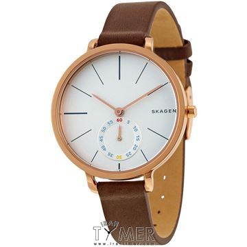 قیمت و خرید ساعت مچی زنانه اسکاگن(SKAGEN) مدل SKW2356 کلاسیک | اورجینال و اصلی