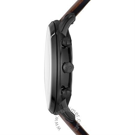 قیمت و خرید ساعت مچی مردانه فسیل(FOSSIL) مدل FS5868 کلاسیک | اورجینال و اصلی