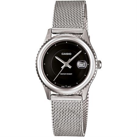 قیمت و خرید ساعت مچی زنانه کاسیو (CASIO) جنرال مدل LTP-1365BD-1EDF کلاسیک | اورجینال و اصلی
