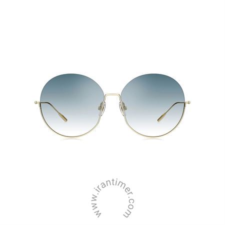 قیمت و خرید عینک آفتابی زنانه کلاسیک (Bolon) مدل BL7106A61 | اورجینال و اصلی