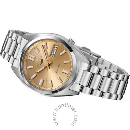 قیمت و خرید ساعت مچی مردانه سیکو(SEIKO) مدل SRPL59K1 کلاسیک | اورجینال و اصلی