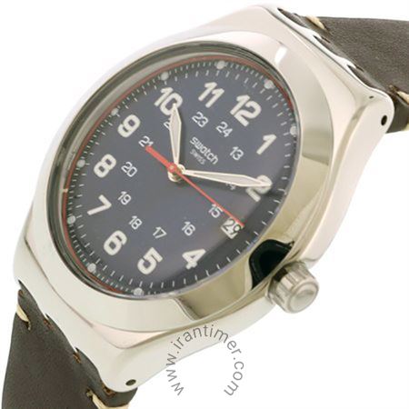 قیمت و خرید ساعت مچی مردانه سواچ(SWATCH) مدل YWS440 کلاسیک | اورجینال و اصلی