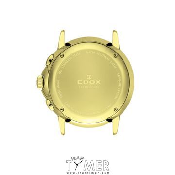 قیمت و خرید ساعت مچی مردانه ادُکس(EDOX) مدل 4000237JAID کلاسیک | اورجینال و اصلی