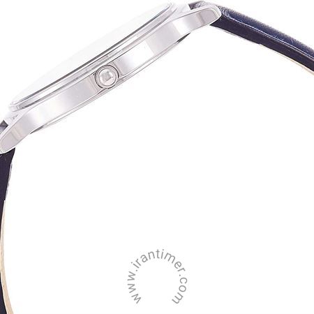 قیمت و خرید ساعت مچی مردانه سیکو(SEIKO) مدل SUP857P1 کلاسیک | اورجینال و اصلی