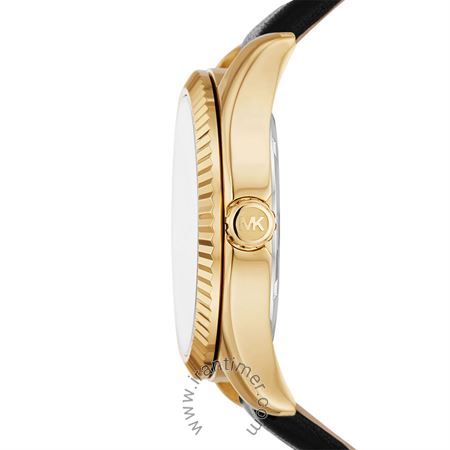 قیمت و خرید ساعت مچی زنانه مایکل کورس(MICHAEL KORS) مدل MK4748 کلاسیک | اورجینال و اصلی