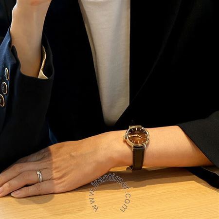 قیمت و خرید ساعت مچی زنانه سیکو(SEIKO) مدل SRRW008 کلاسیک | اورجینال و اصلی