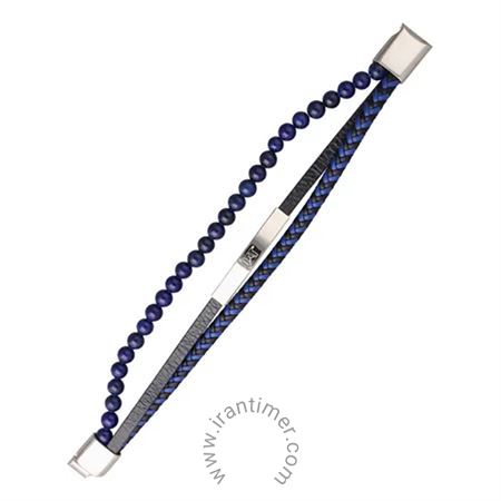 قیمت و خرید دستبند باز مردانه کاتر پیلار(CAT) مدل J014B28162 اسپرت (ورزشی) | اورجینال و اصلی
