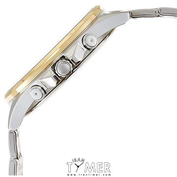 قیمت و خرید ساعت مچی مردانه کاسیو (CASIO) جنرال مدل MTP-E303SG-1AVDF کلاسیک | اورجینال و اصلی
