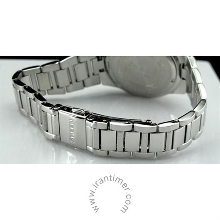 قیمت و خرید ساعت مچی زنانه کاسیو (CASIO) شین مدل SHE-3500SG-7ADR کلاسیک فشن | اورجینال و اصلی