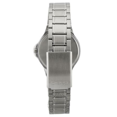 قیمت و خرید ساعت مچی زنانه کاسیو (CASIO) جنرال مدل LTP-V300D-1AVDF کلاسیک | اورجینال و اصلی
