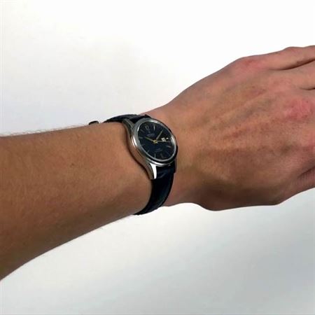 قیمت و خرید ساعت مچی زنانه فستینا(FESTINA) مدل F20009/3 کلاسیک | اورجینال و اصلی