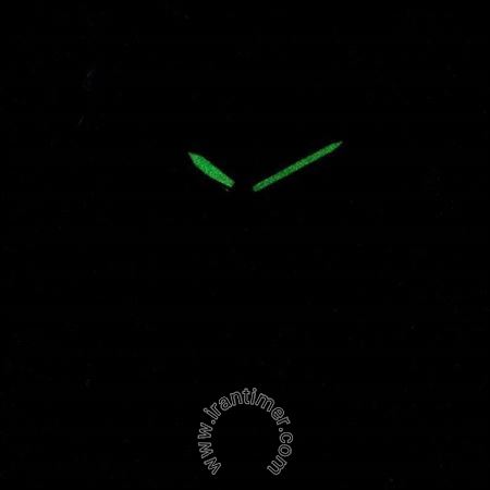 قیمت و خرید ساعت مچی مردانه کاسیو (CASIO) ادیفس(ادیفایس) مدل EFR-556GY-1AVUDF کلاسیک | اورجینال و اصلی