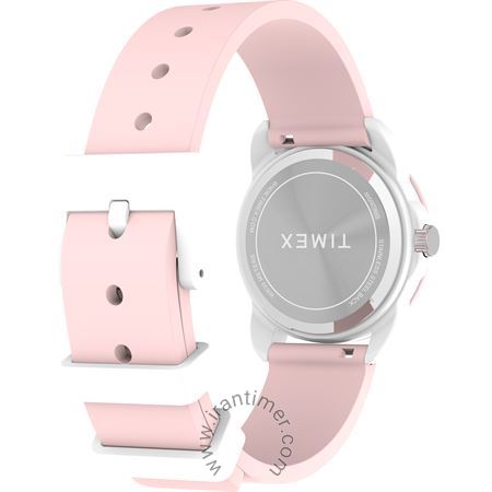 قیمت و خرید ساعت مچی تایمکس(TIMEX) مدل TW2W92000 اسپرت | اورجینال و اصلی