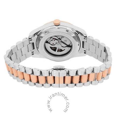 قیمت و خرید ساعت مچی مردانه فرنچ کانکشن(FRENCH CONNECTION) مدل FCA12RTM کلاسیک | اورجینال و اصلی