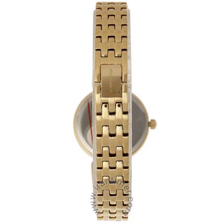 قیمت و خرید ساعت مچی زنانه رومانسون(ROMANSON) مدل RM7A02LLGGM1R1 کلاسیک | اورجینال و اصلی