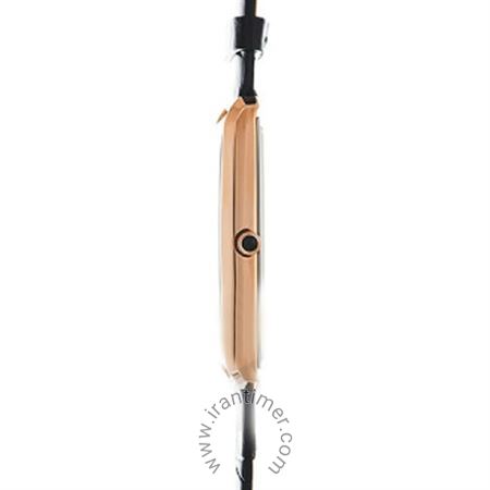 قیمت و خرید ساعت مچی مردانه رومانسون(ROMANSON) مدل TL0390MM1RA37R کلاسیک | اورجینال و اصلی