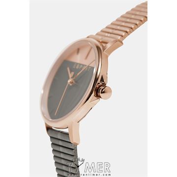 قیمت و خرید ساعت مچی زنانه اسپریت(ESPRIT) مدل ES1L065M0125 کلاسیک | اورجینال و اصلی