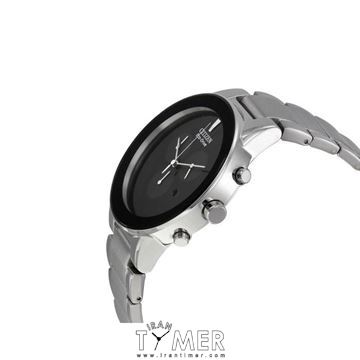 قیمت و خرید ساعت مچی مردانه سیتیزن(CITIZEN) مدل AT2240-51E کلاسیک | اورجینال و اصلی