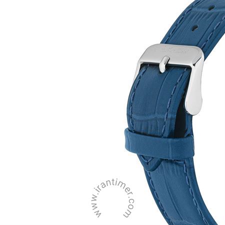 قیمت و خرید ساعت مچی مردانه متی تیسوت(MATHEY TISSOT) مدل H7918ALBU کلاسیک | اورجینال و اصلی