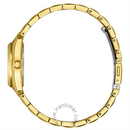 قیمت و خرید ساعت مچی زنانه سیتیزن(CITIZEN) مدل EW2293-56D کلاسیک | اورجینال و اصلی