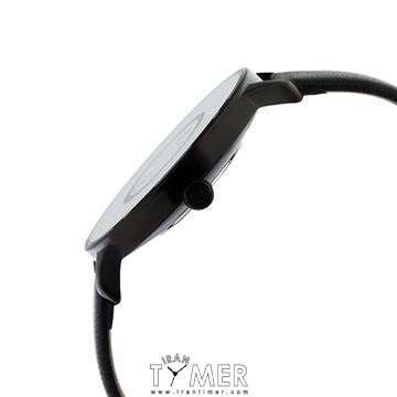 قیمت و خرید ساعت مچی زنانه کاور(COVER) مدل CO158.03 کلاسیک | اورجینال و اصلی