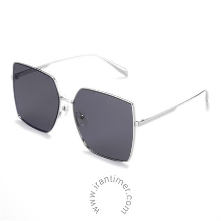 قیمت و خرید عینک آفتابی زنانه فشن (Bolon) مدل BL7163C90 | اورجینال و اصلی
