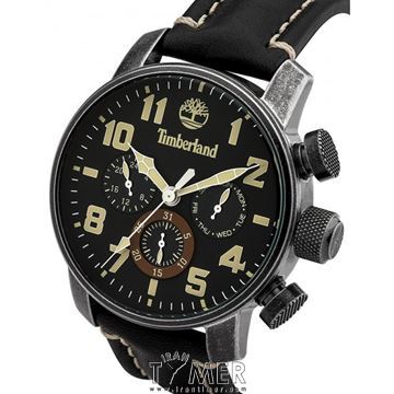 قیمت و خرید ساعت مچی مردانه تیمبرلند(TIMBERLAND) مدل TBL14439JSQ-02 اسپرت | اورجینال و اصلی