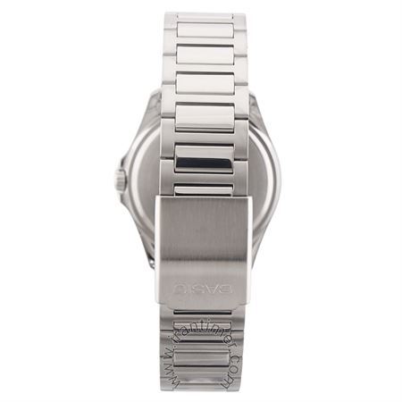 قیمت و خرید ساعت مچی مردانه کاسیو (CASIO) جنرال مدل MTP-1370D-7A2VDF کلاسیک | اورجینال و اصلی
