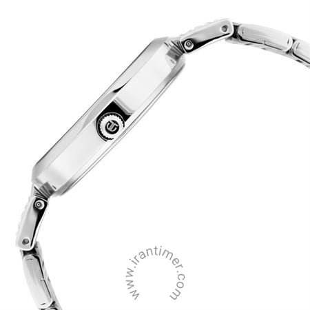 قیمت و خرید ساعت مچی زنانه تایتِن(TITAN) مدل 2480SM11 کلاسیک | اورجینال و اصلی