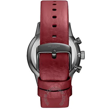 قیمت و خرید ساعت مچی مردانه لیکوپر(LEE COOPER) مدل LC08001.688 کلاسیک | اورجینال و اصلی