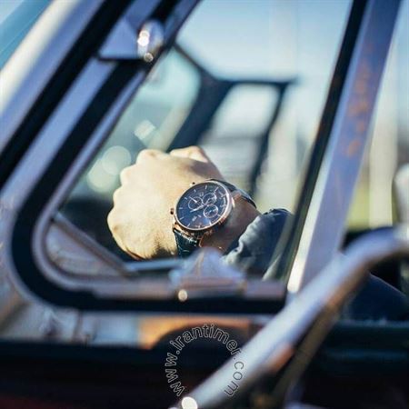 قیمت و خرید ساعت مچی مردانه پیر لنیر(PIERRE LANNIER) مدل 224G166 کلاسیک | اورجینال و اصلی