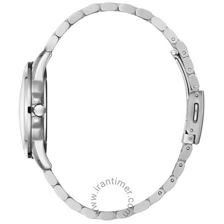 قیمت و خرید ساعت مچی زنانه لیکوپر(LEE COOPER) مدل LC08141.530 کلاسیک | اورجینال و اصلی