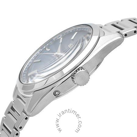 قیمت و خرید ساعت مچی مردانه سیکو(SEIKO) مدل SBXY031 کلاسیک | اورجینال و اصلی