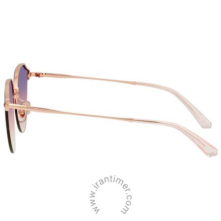 قیمت و خرید عینک آفتابی زنانه فشن (Bolon) مدل BL7109A30 | اورجینال و اصلی
