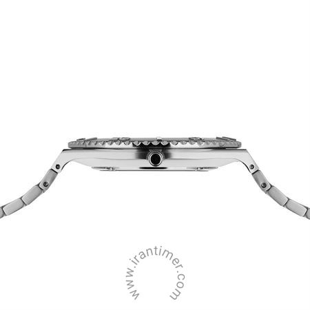 قیمت و خرید ساعت مچی مردانه برینگ(BERING) مدل B18940-704 کلاسیک | اورجینال و اصلی