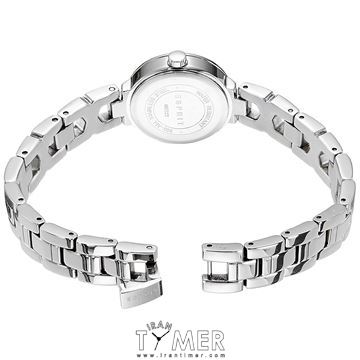 قیمت و خرید ساعت مچی زنانه اسپریت(ESPRIT) مدل ES107222001 کلاسیک | اورجینال و اصلی