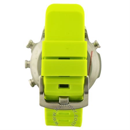 قیمت و خرید ساعت مچی مردانه نورث اج(North Edge) مدل AQUA GREEN اسپرت | اورجینال و اصلی