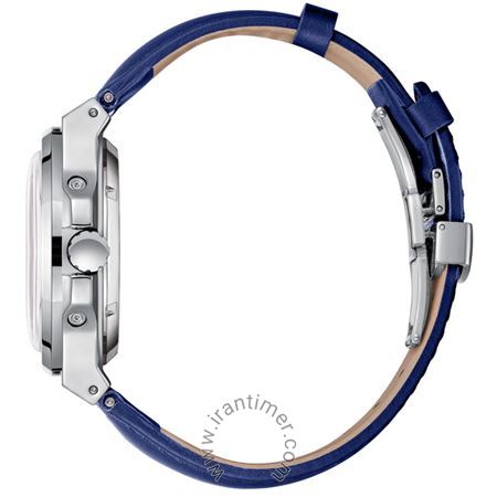 قیمت و خرید ساعت مچی مردانه لیکوپر(LEE COOPER) مدل LC08125.399 کلاسیک | اورجینال و اصلی