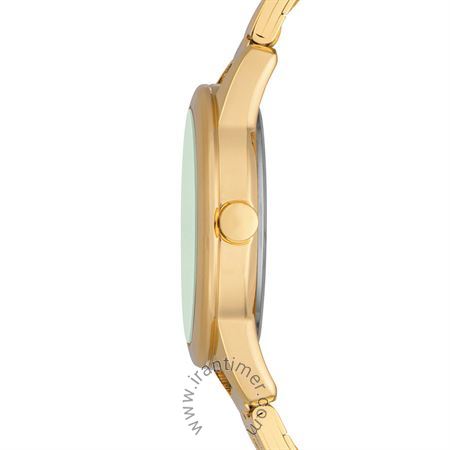 قیمت و خرید ساعت مچی زنانه اسپریت(ESPRIT) مدل ES1L370M0075 فشن | اورجینال و اصلی