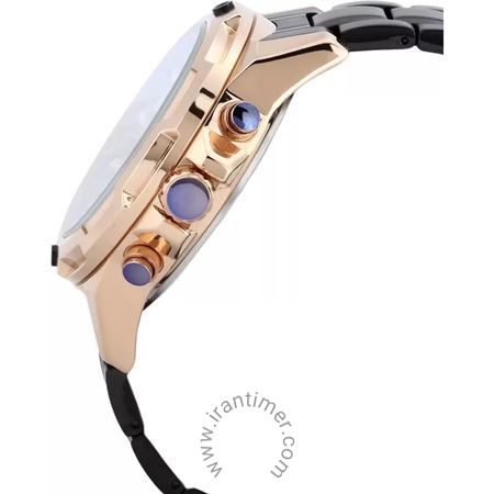 قیمت و خرید ساعت مچی مردانه دنیل کلین(Daniel Klein) مدل DK.1.12355-4 کلاسیک | اورجینال و اصلی