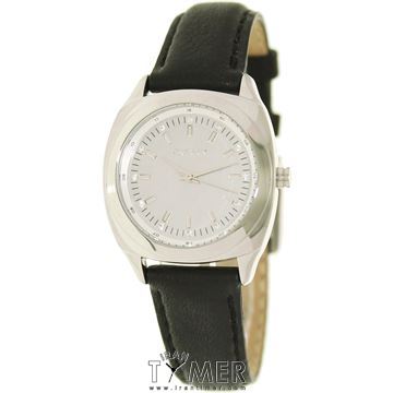قیمت و خرید ساعت مچی زنانه دی کی ان وای(DKNY) مدل NY4839 کلاسیک فشن | اورجینال و اصلی